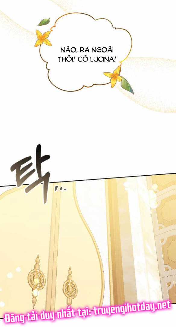 Cướp Dâu - Chapter 47.1 - Trang 40