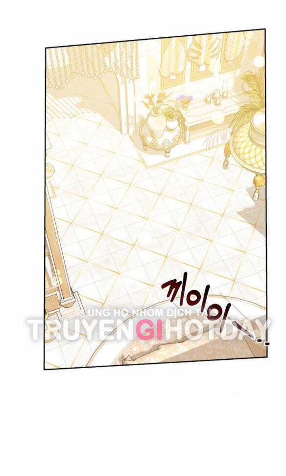 Cướp Dâu - Chapter 47.1 - Trang 41