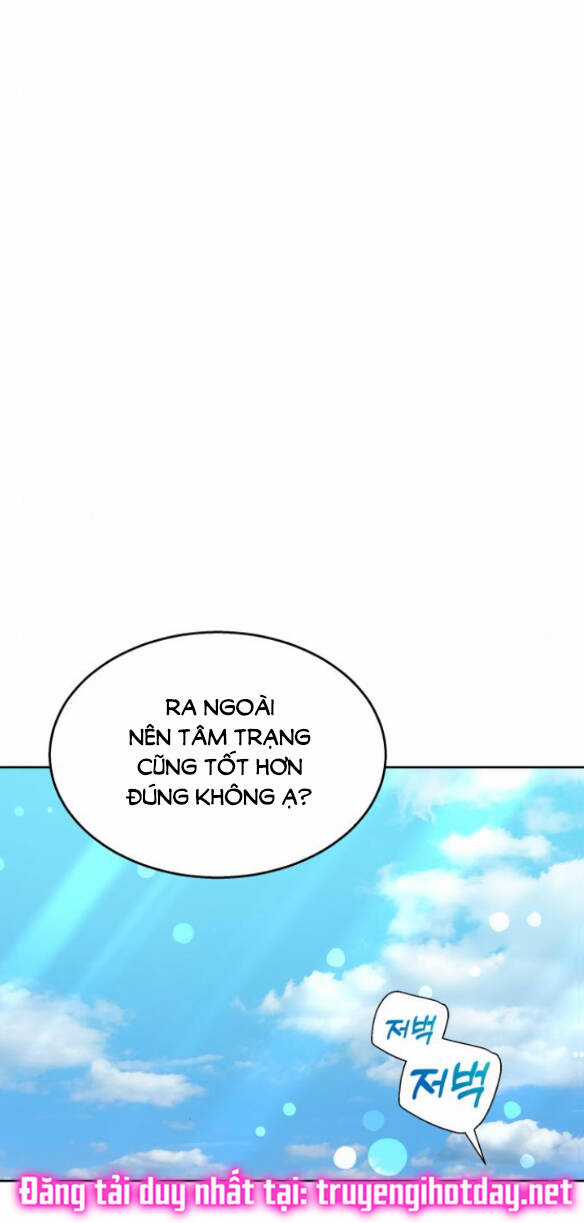 Cướp Dâu - Chapter 47.1 - Trang 43