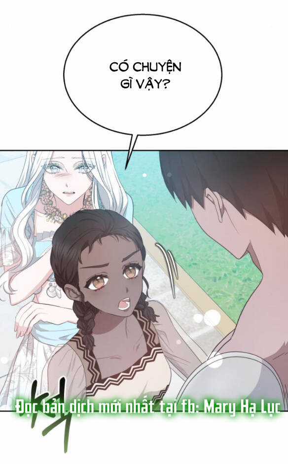 Cướp Dâu - Chapter 47.1 - Trang 47