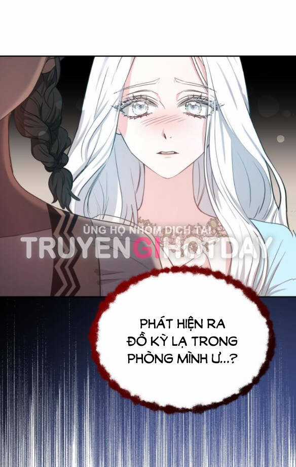 Cướp Dâu - Chapter 47.1 - Trang 49