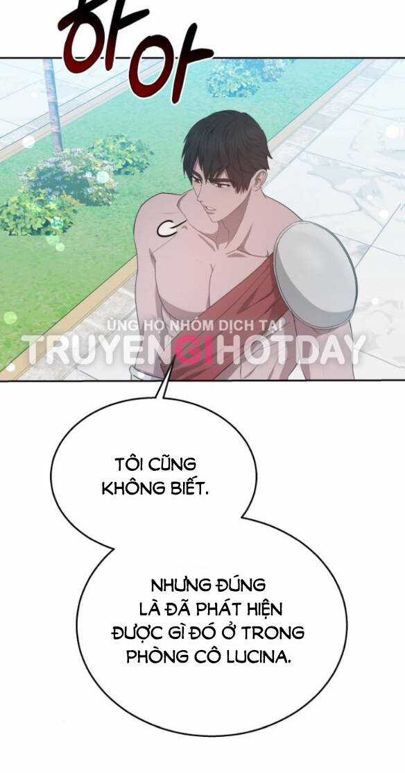 Cướp Dâu - Chapter 47.1 - Trang 52