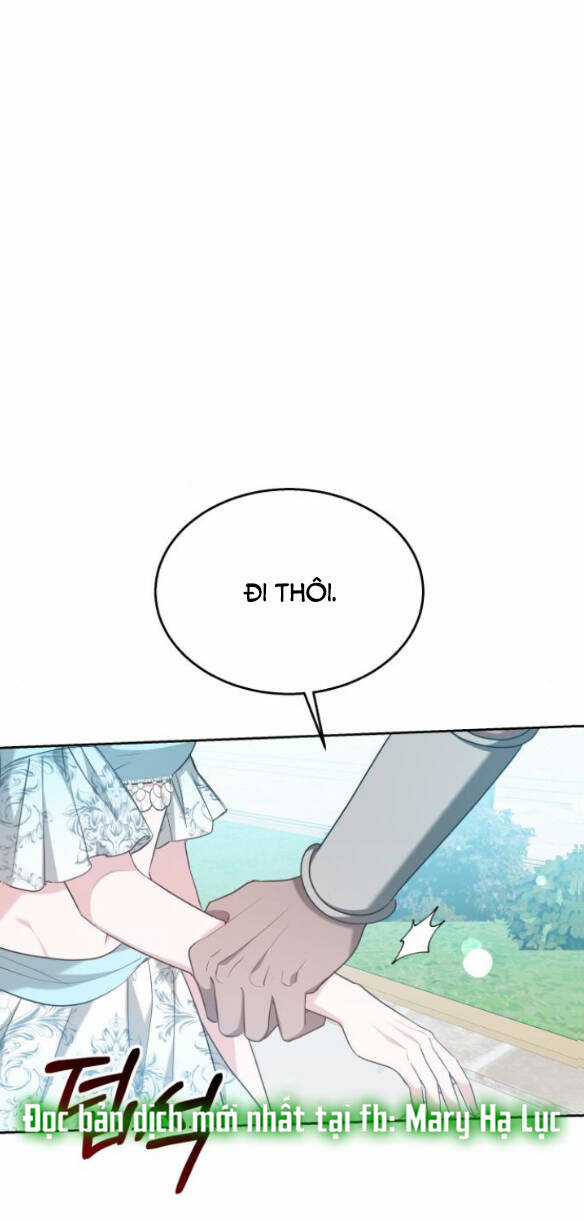 Cướp Dâu - Chapter 47.1 - Trang 53