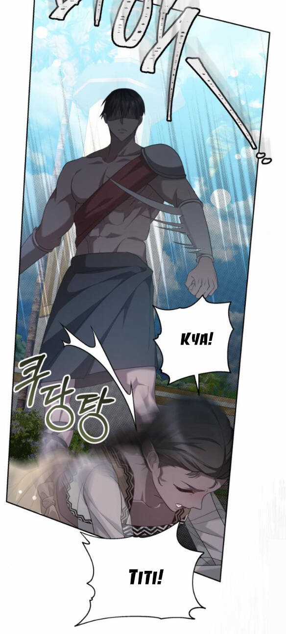 Cướp Dâu - Chapter 47.1 - Trang 55