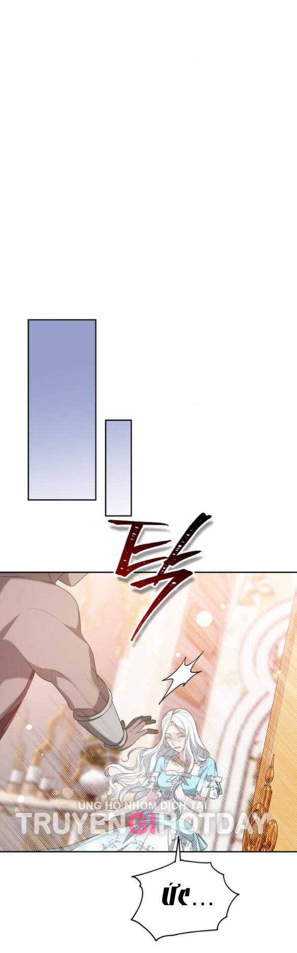 Cướp Dâu - Chapter 47.1 - Trang 59