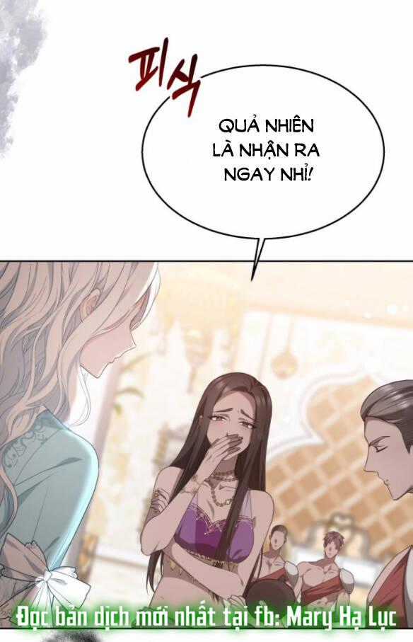 Cướp Dâu - Chapter 47.1 - Trang 64