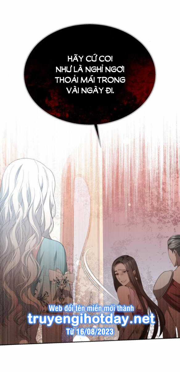 Cướp Dâu - Chapter 47.2 - Trang 13