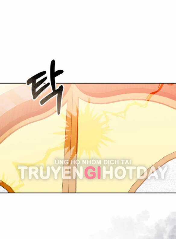 Cướp Dâu - Chapter 47.2 - Trang 14