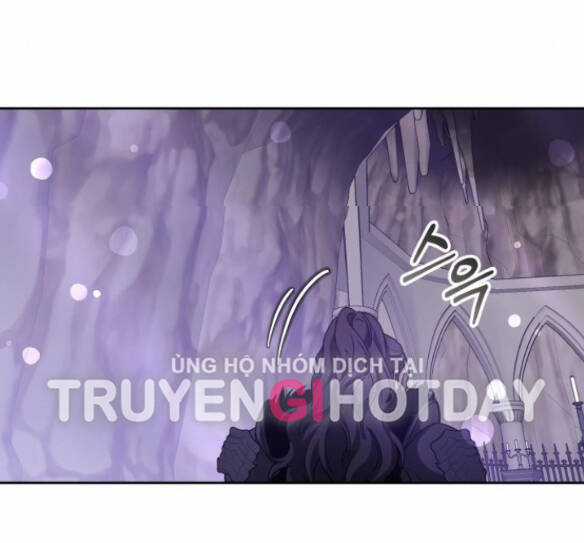 Cướp Dâu - Chapter 47.2 - Trang 17