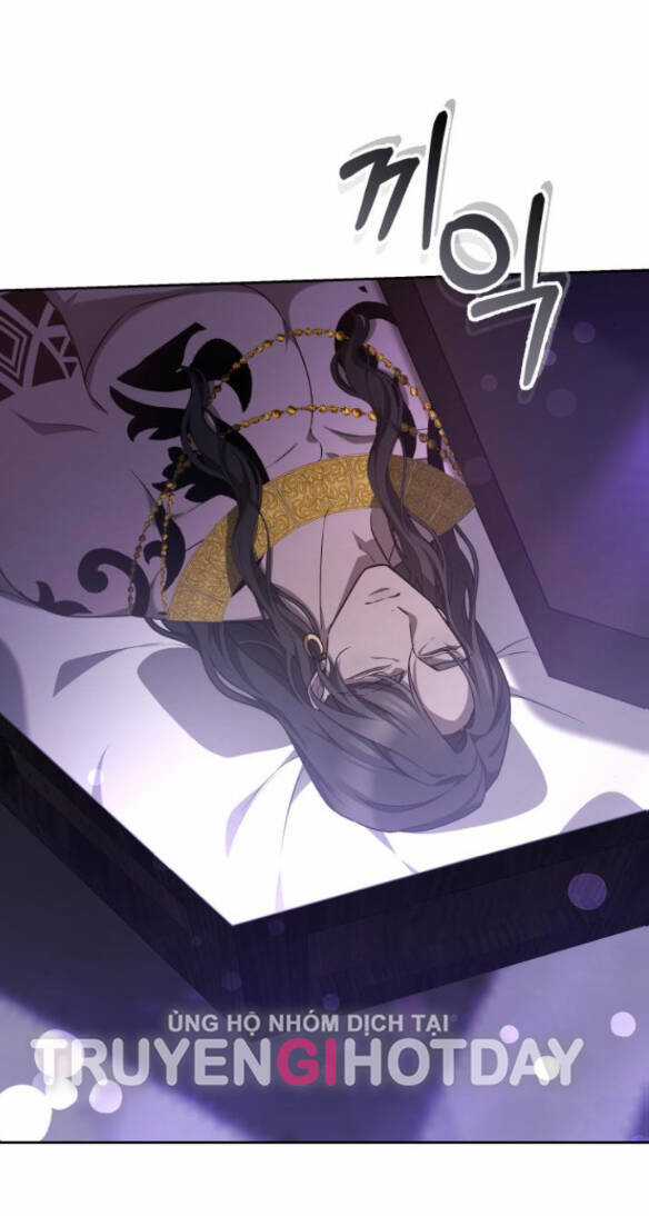 Cướp Dâu - Chapter 47.2 - Trang 19