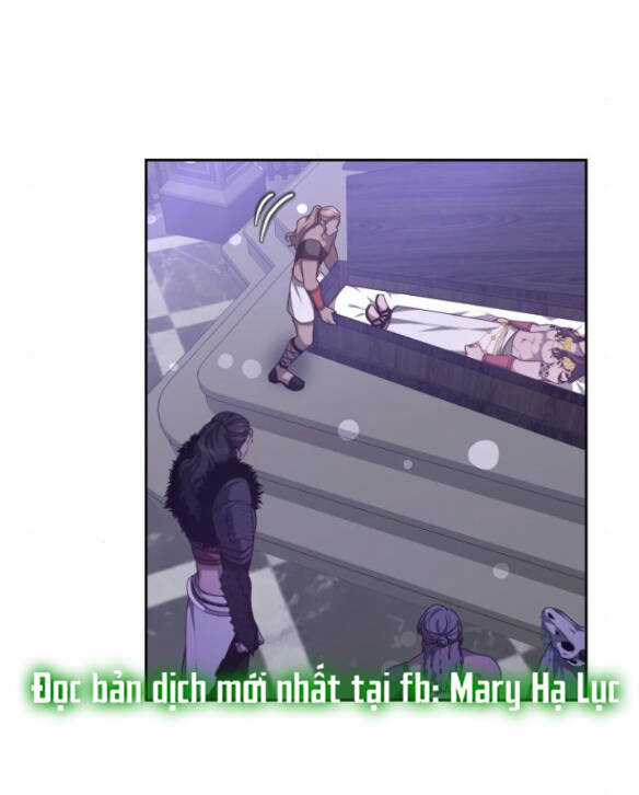 Cướp Dâu - Chapter 47.2 - Trang 20