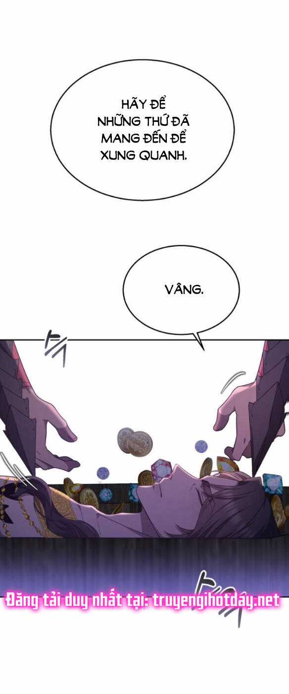 Cướp Dâu - Chapter 47.2 - Trang 21