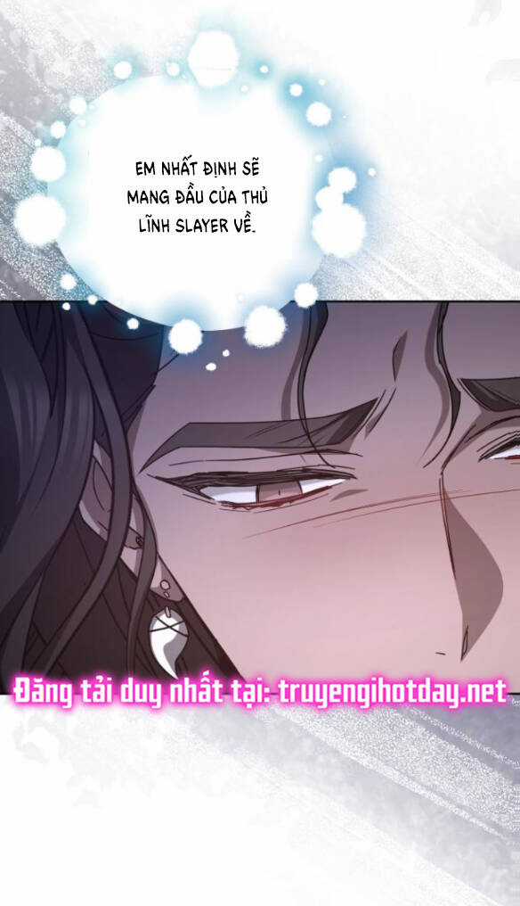Cướp Dâu - Chapter 47.2 - Trang 23
