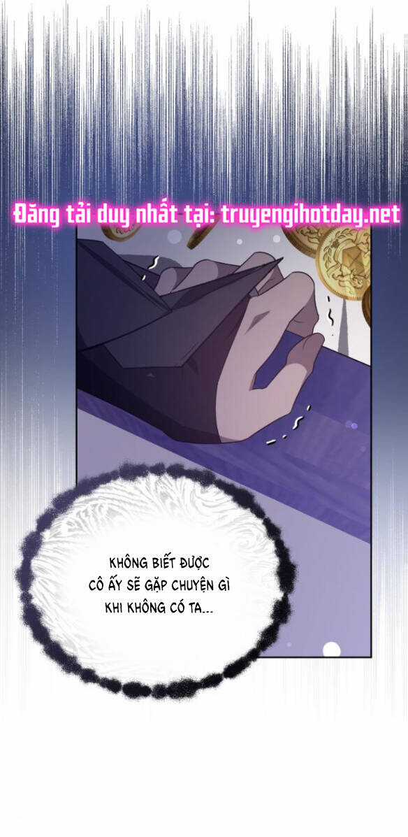 Cướp Dâu - Chapter 47.2 - Trang 26