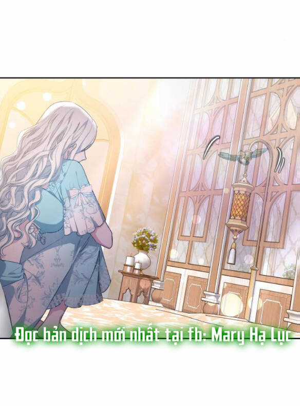 Cướp Dâu - Chapter 47.2 - Trang 28