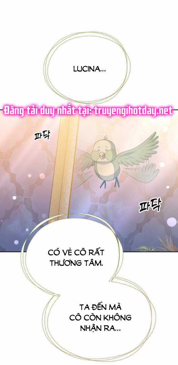 Cướp Dâu - Chapter 47.2 - Trang 29