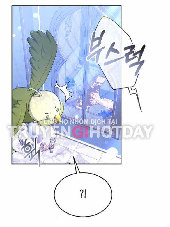 Cướp Dâu - Chapter 47.2 - Trang 30