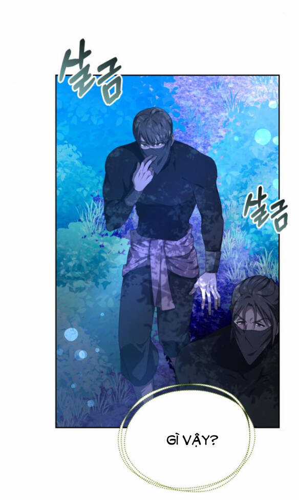 Cướp Dâu - Chapter 47.2 - Trang 31