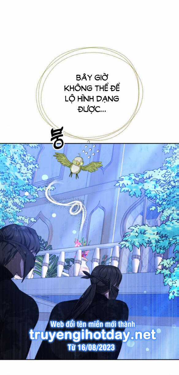 Cướp Dâu - Chapter 47.2 - Trang 32