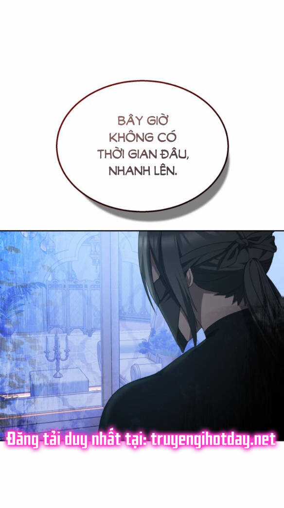 Cướp Dâu - Chapter 47.2 - Trang 35