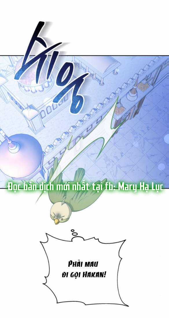 Cướp Dâu - Chapter 47.2 - Trang 37