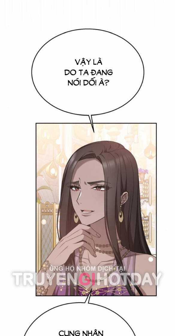 Cướp Dâu - Chapter 47.2 - Trang 7