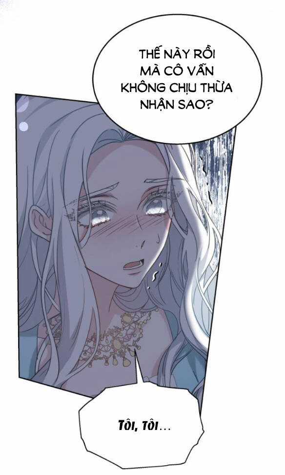 Cướp Dâu - Chapter 47.2 - Trang 9