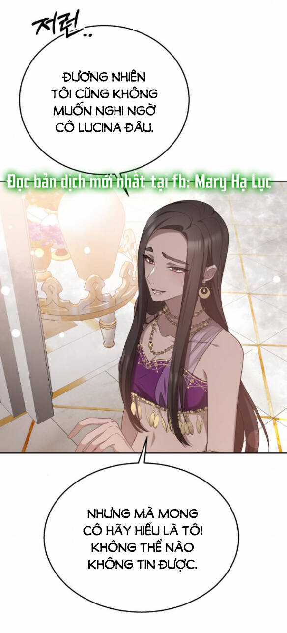 Cướp Dâu - Chapter 47.2 - Trang 10