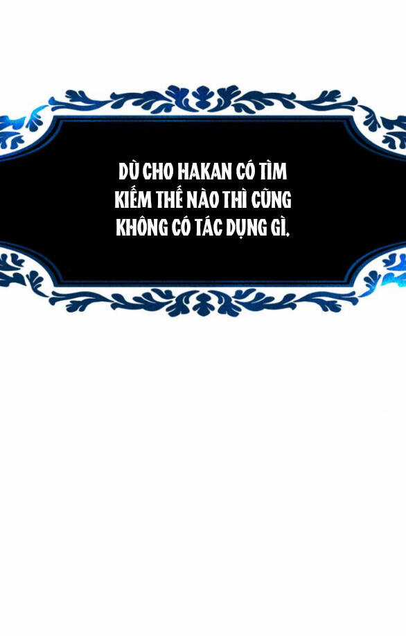 Cướp Dâu - Chapter 48.1 - Trang 12