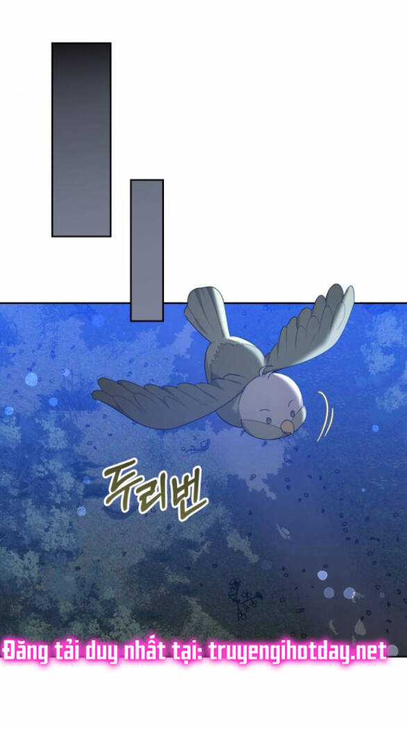 Cướp Dâu - Chapter 48.1 - Trang 13