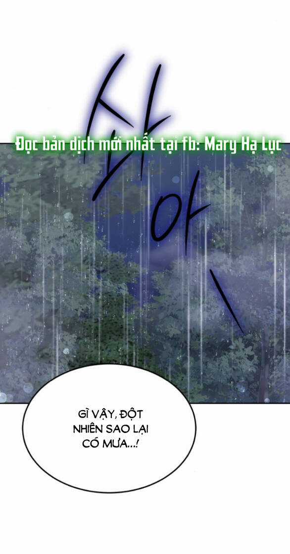 Cướp Dâu - Chapter 48.1 - Trang 18