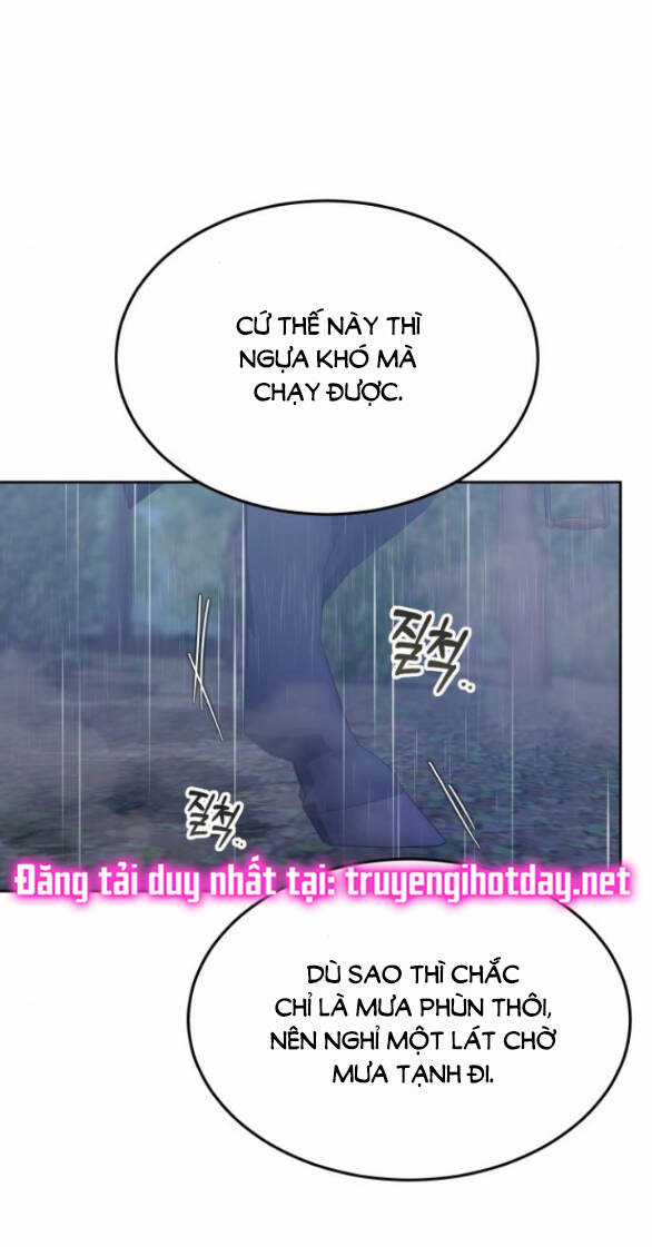 Cướp Dâu - Chapter 48.1 - Trang 19