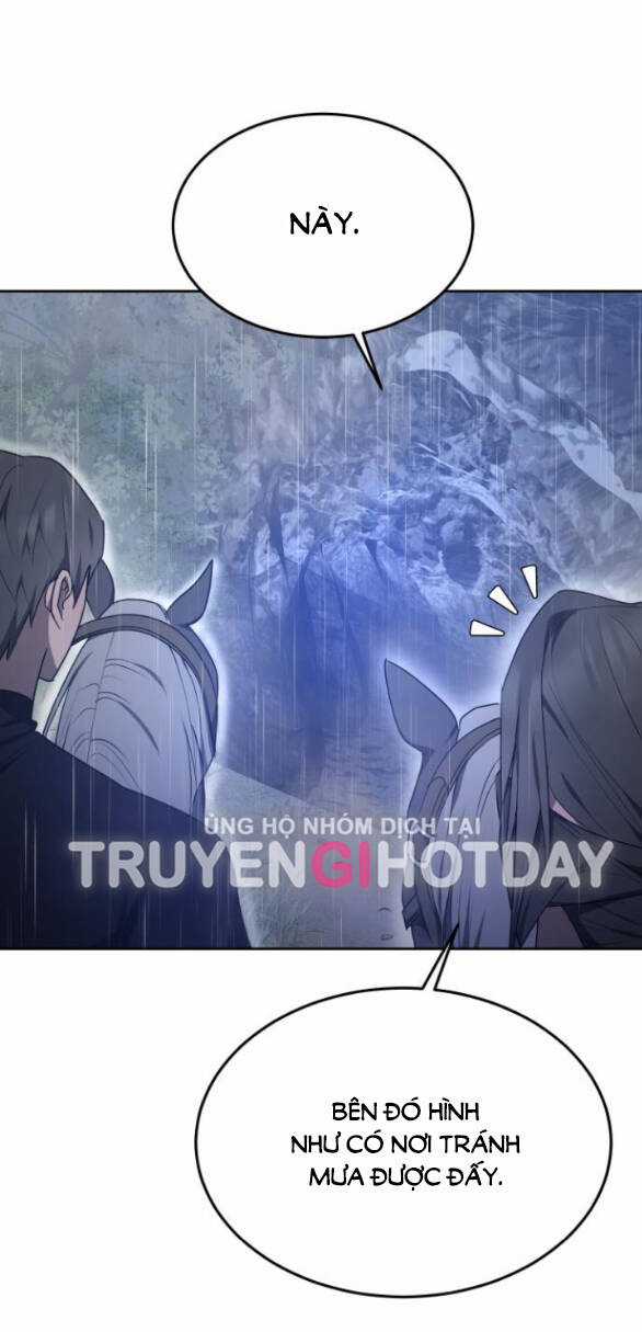 Cướp Dâu - Chapter 48.1 - Trang 20