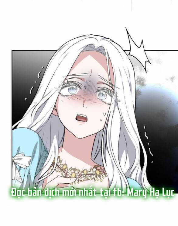 Cướp Dâu - Chapter 48.1 - Trang 3