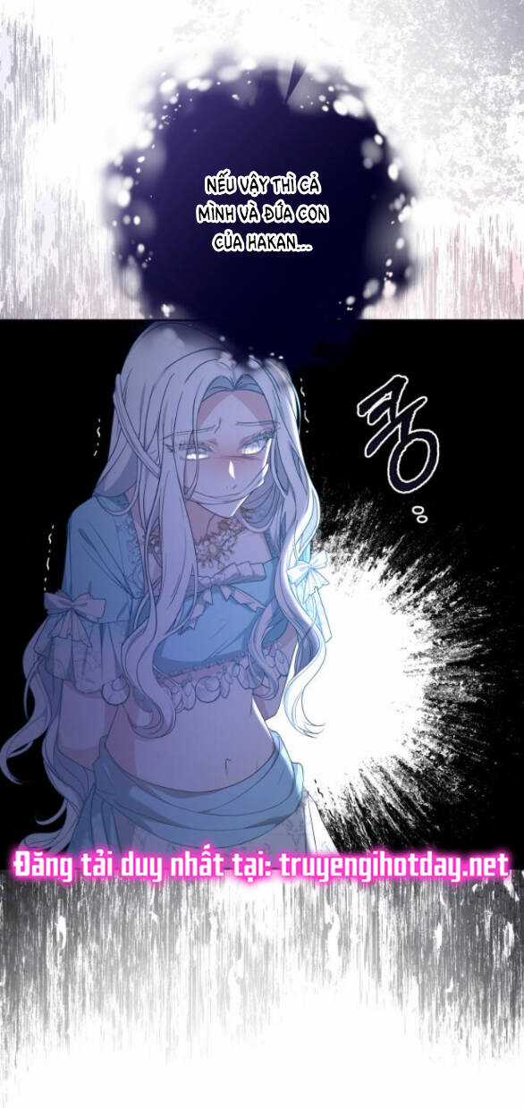 Cướp Dâu - Chapter 48.1 - Trang 25