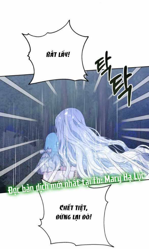 Cướp Dâu - Chapter 48.1 - Trang 28