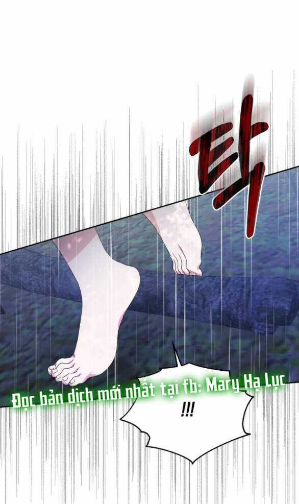 Cướp Dâu - Chapter 48.1 - Trang 31