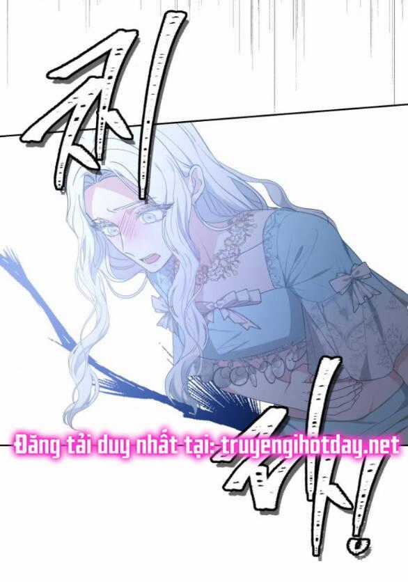 Cướp Dâu - Chapter 48.1 - Trang 32