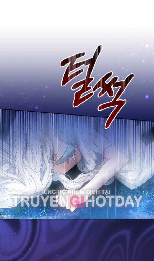 Cướp Dâu - Chapter 48.1 - Trang 33