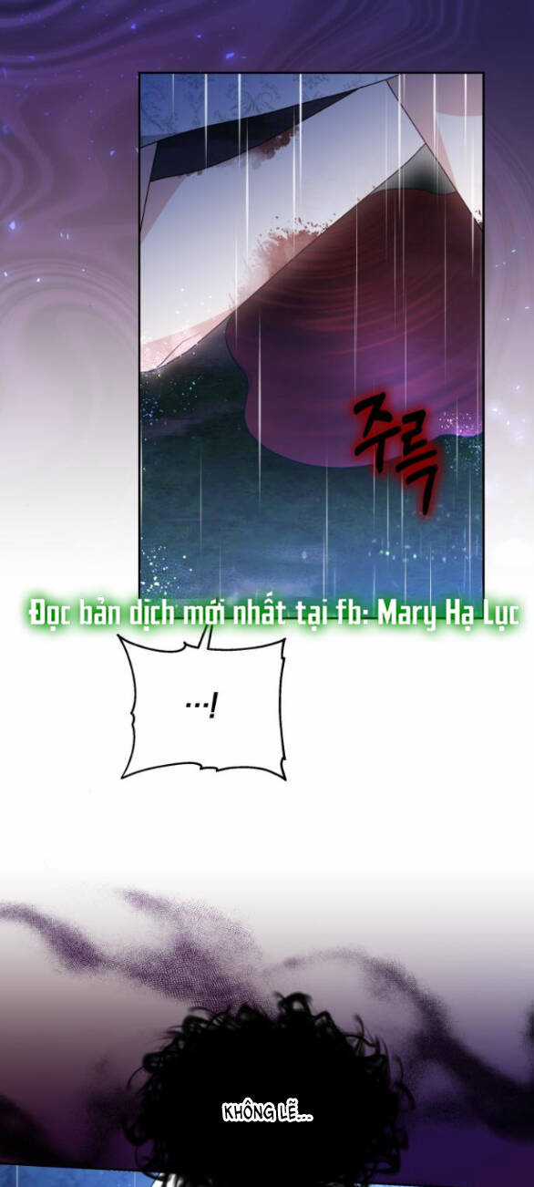 Cướp Dâu - Chapter 48.2 - Trang 1