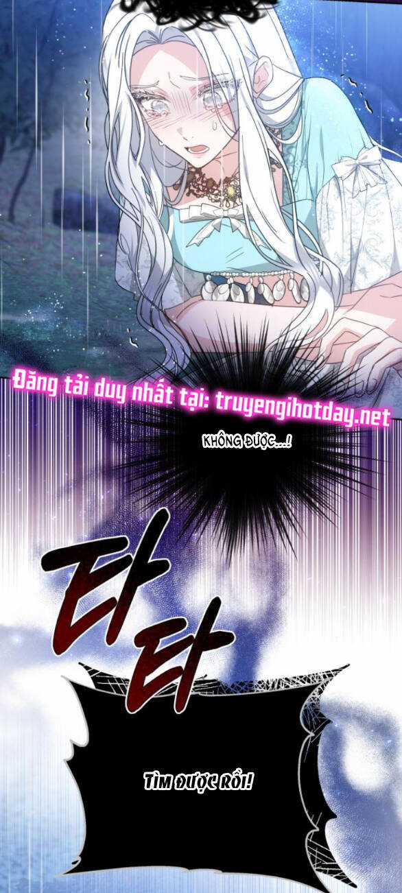 Cướp Dâu - Chapter 48.2 - Trang 2