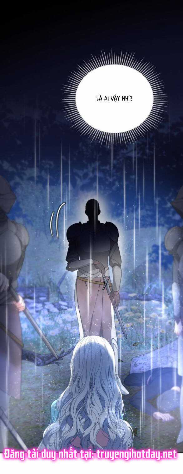 Cướp Dâu - Chapter 48.2 - Trang 11