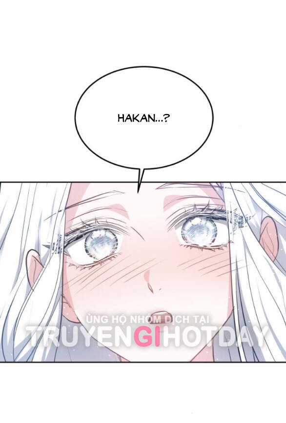 Cướp Dâu - Chapter 48.2 - Trang 12