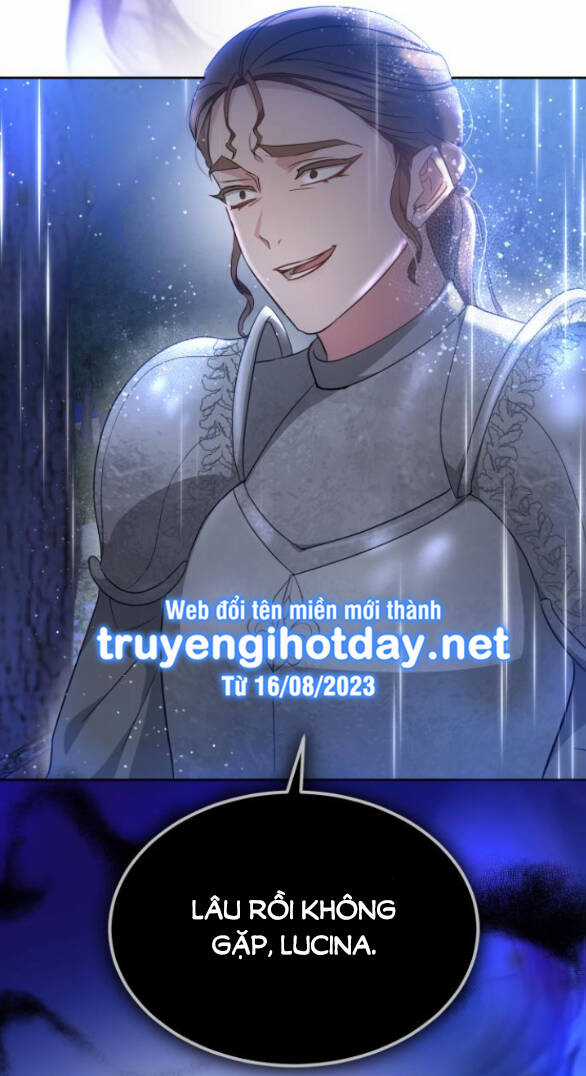 Cướp Dâu - Chapter 48.2 - Trang 14