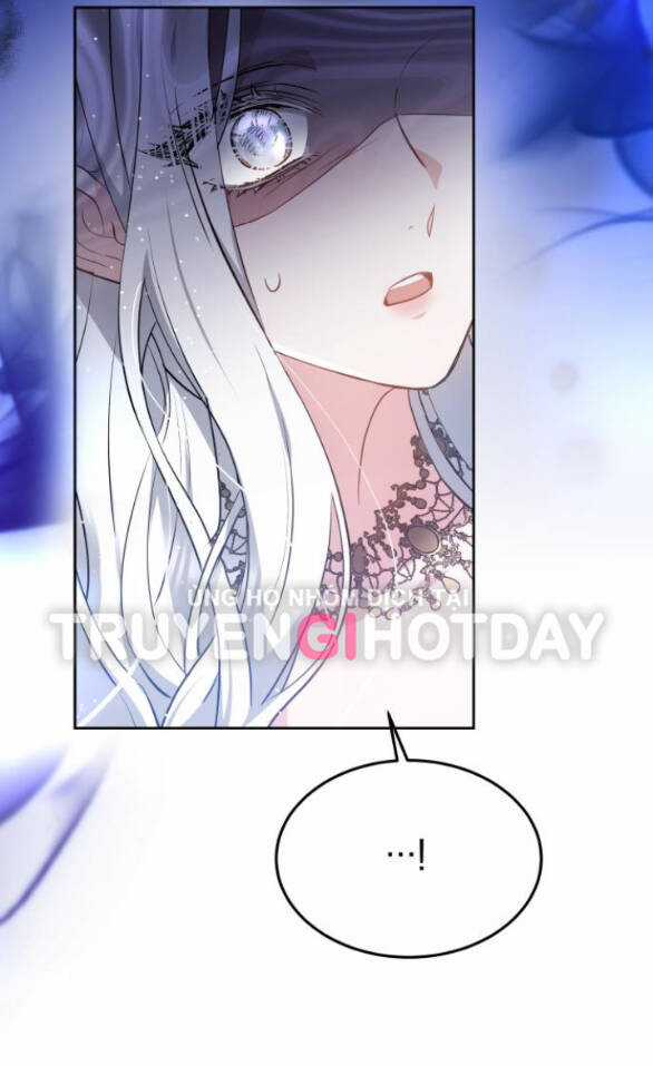 Cướp Dâu - Chapter 48.2 - Trang 15