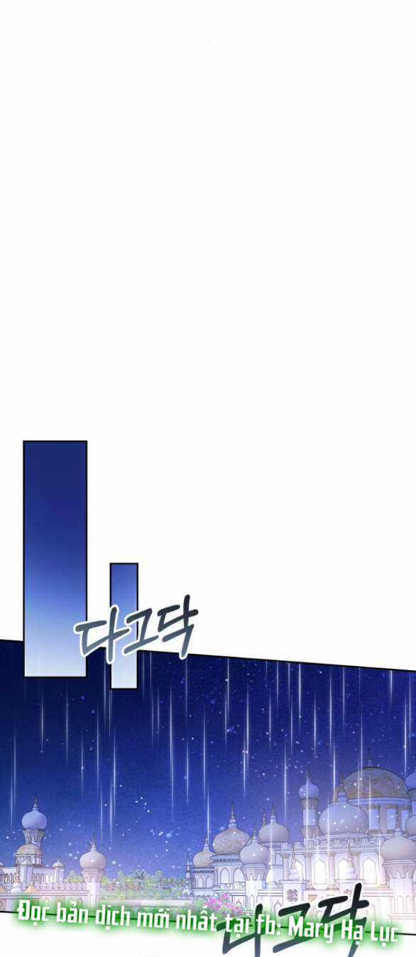 Cướp Dâu - Chapter 48.2 - Trang 16