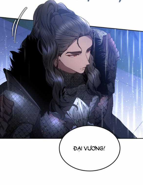 Cướp Dâu - Chapter 48.2 - Trang 17