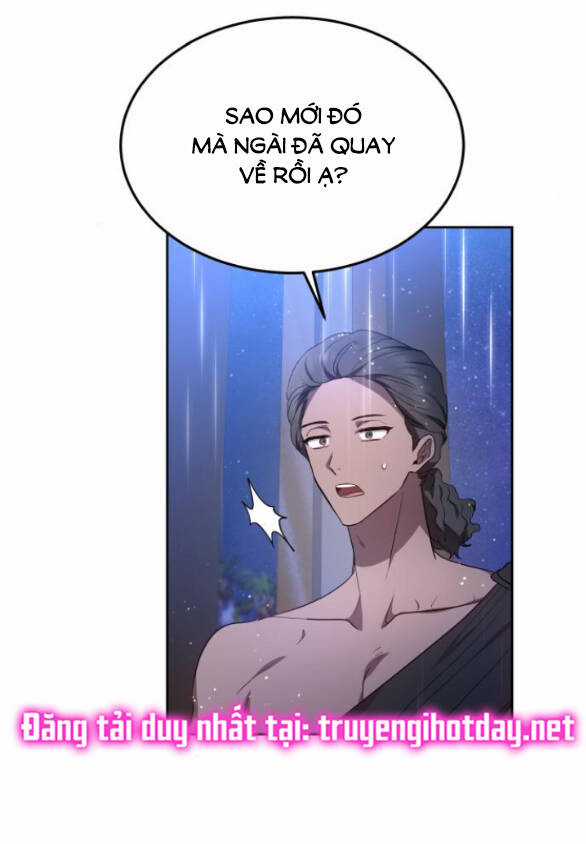 Cướp Dâu - Chapter 48.2 - Trang 18