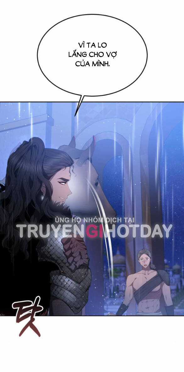 Cướp Dâu - Chapter 48.2 - Trang 19