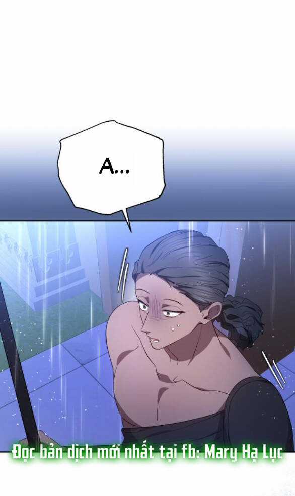 Cướp Dâu - Chapter 48.2 - Trang 20